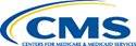 CMS Centers for Medicare & Medicaid Services